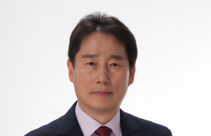 “교육은 국가의 뿌리이자 미래”......