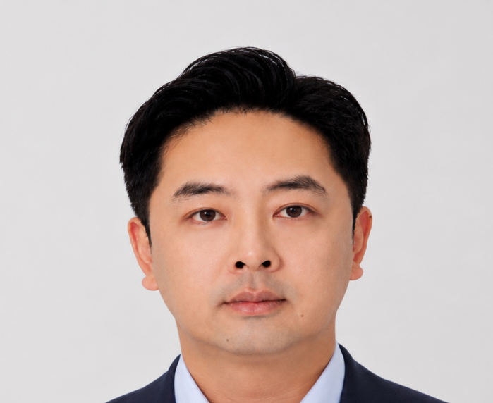 [인물기획] 노윤재 대표, W바이크로...