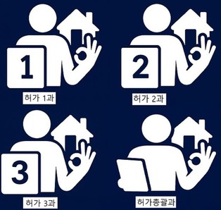 thumbimg