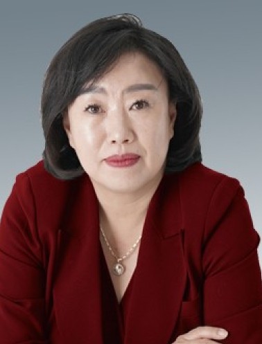 경기도의회 곽미숙 도의원, ‘기후재난...