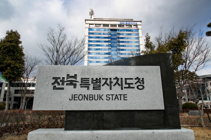 전북자치도, 산란계 사육면적 확대, ...