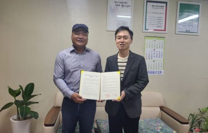 부산 중구, 아동·장애인 주거빈곤가구...