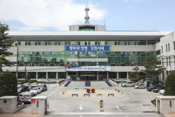 2025 세종대왕 철원 강무행차 10...