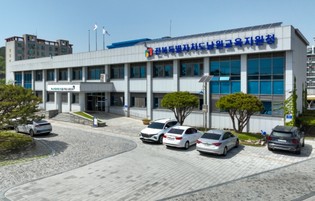 thumbimg