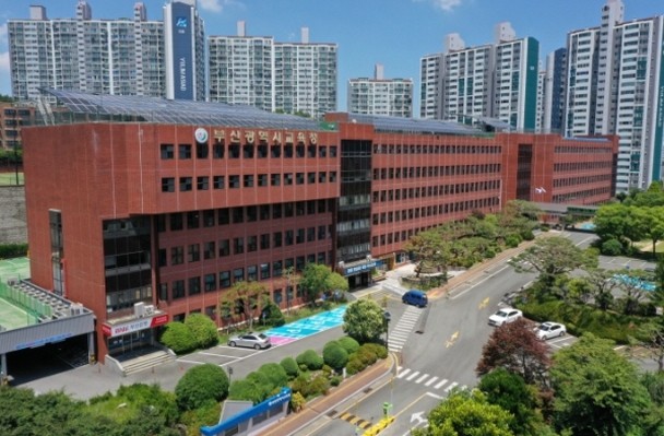 부산교육청, 공립 초·특수교사 307...