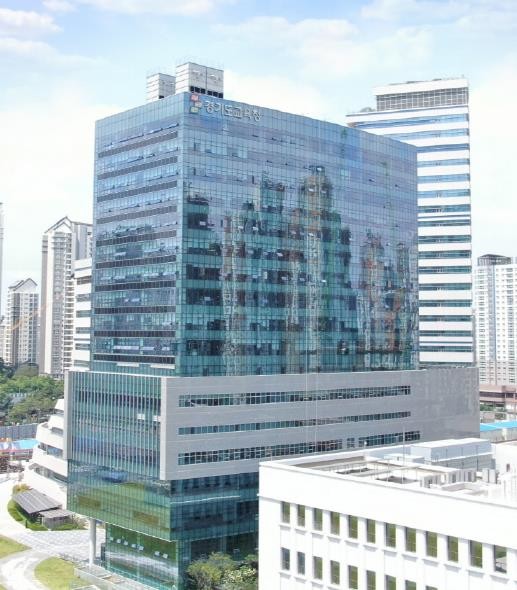 경기도교육청, 2026학년도 공립 유...