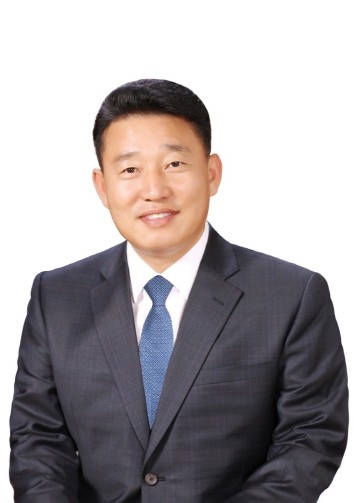 부안군의회, 송전선로 대책 특별위원회...