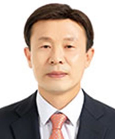 강원특별자치도의회 김길수 의원(교육위...