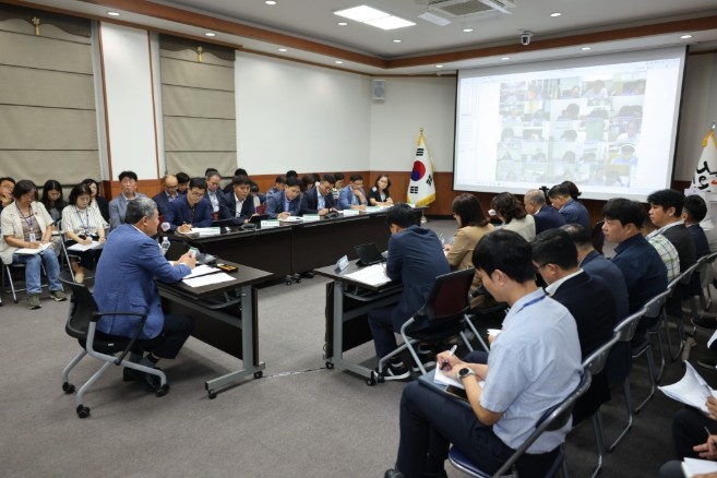 제주시, “레저힐링축제 성과 고무적…...