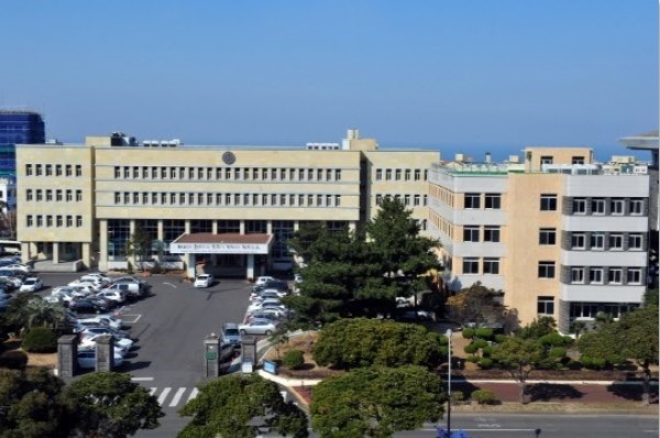 제주도교육청, 도내 모든 학교 대상 ...