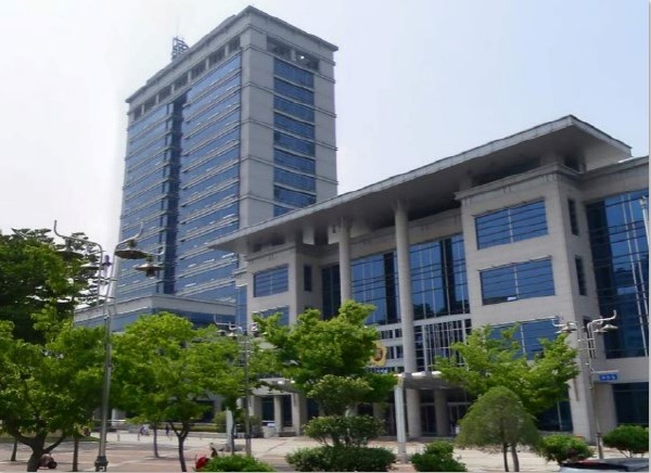전북특별자치도의회 경제산업건설위원회,...