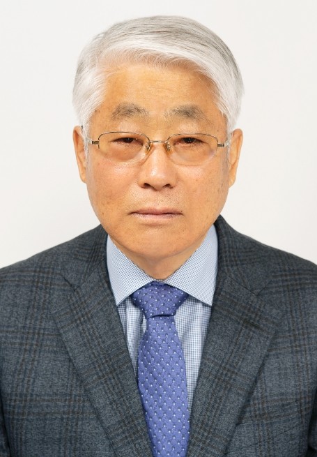제29회 거제시민상 수상자로 이정태 ...