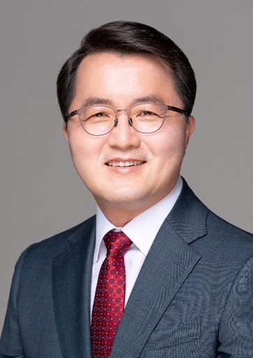 심오섭 의원 대표 발의 ‘강원특별자치...