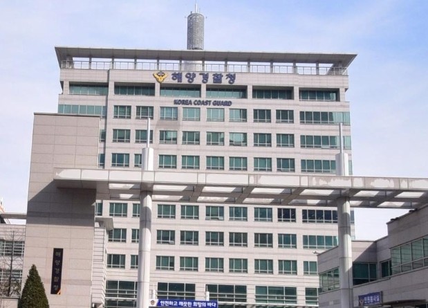 李대통령 “국민이 안심하고 바다를 누...
