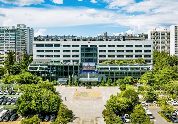 계양구, 9월 정기분 재산세 320억...