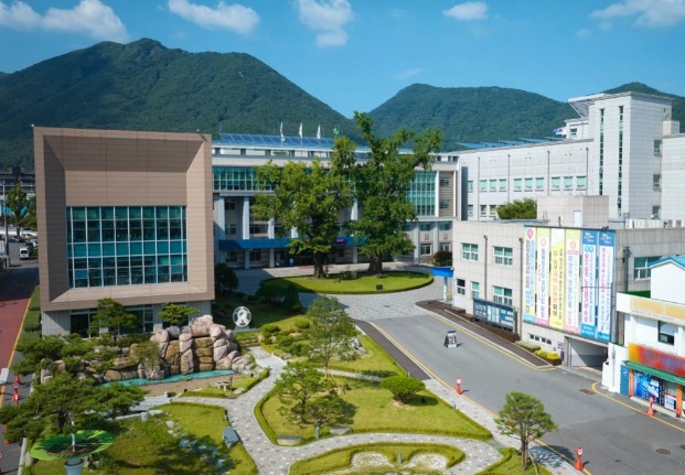 화순군, 9월 정기분 재산세 81억 ...