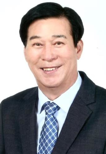 경상남도의회 권원만 의원, ‘경상남도...