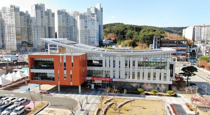 서산시, 코로나19 예방접종 및 예방...
