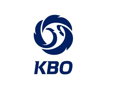 2026 KBO 신인지명 선수 도핑 ...