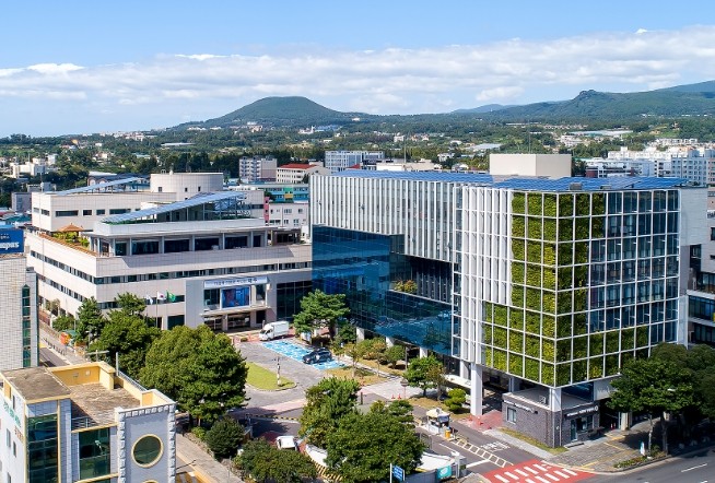 서귀포시, 동절기 주민참여 제설 활성...