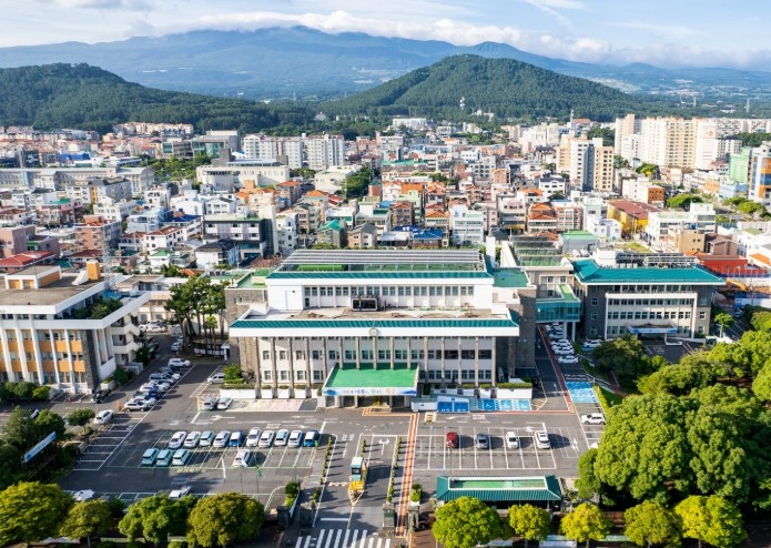 제주도, 2026년 로컬크리에이터 육...