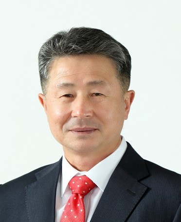 제주도의회 양용만 의원, '전...