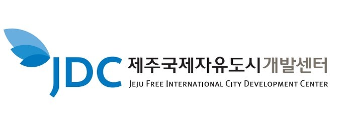 JDC, K-RE100 참여 선언, ...