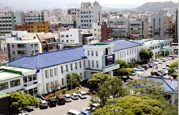 2025년 제주시 여성대학 제25기 ...