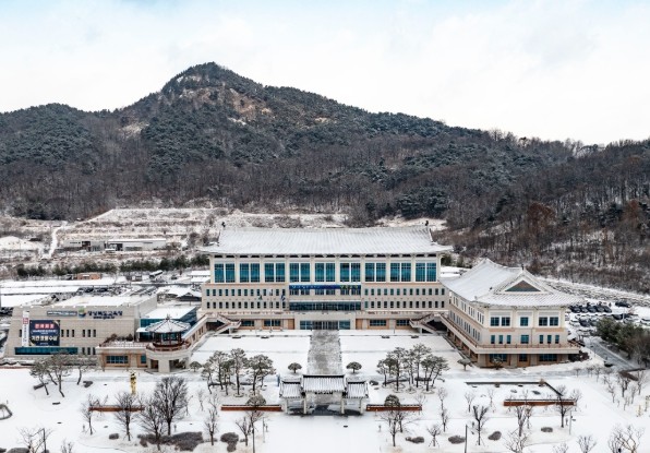경북교육청, 유치원 교원 4대 분야 ...