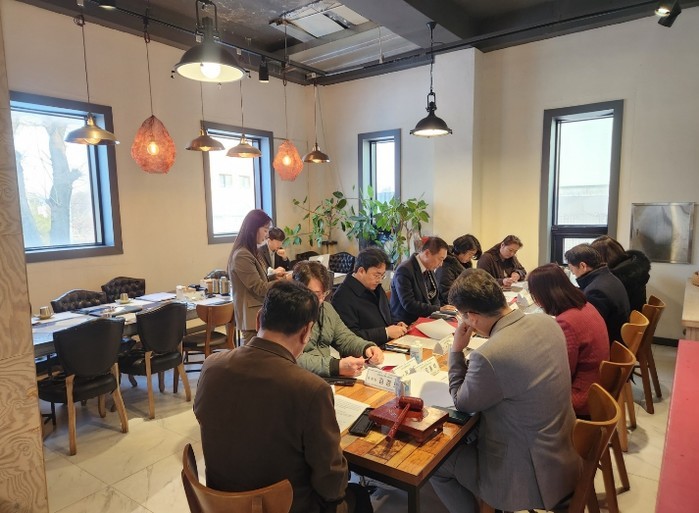 충남교육청, 2026년 장애인식개선교...