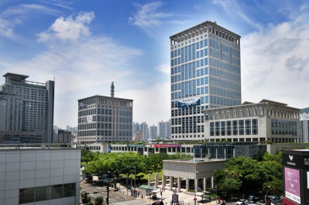 부산 지역 2026년 표준지 공시지가...