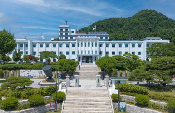 강원특별자치도, 폐광지역 창업활성화 ...