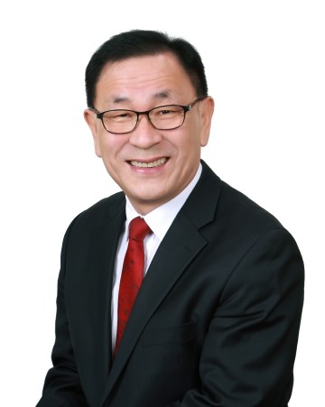 홍성각 청주시의원, 수도권 생활쓰레기...