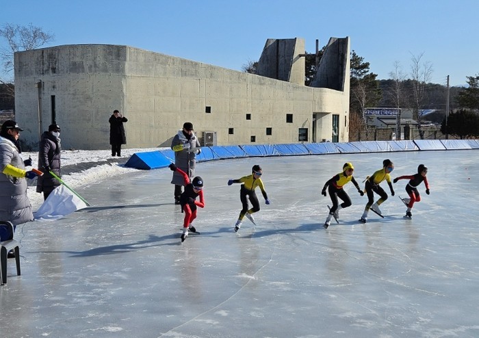 강원특별자치도교육청, ‘2026 교육...