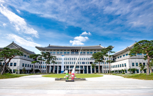 경상북도, 계약형 지역필수의사제 복지...