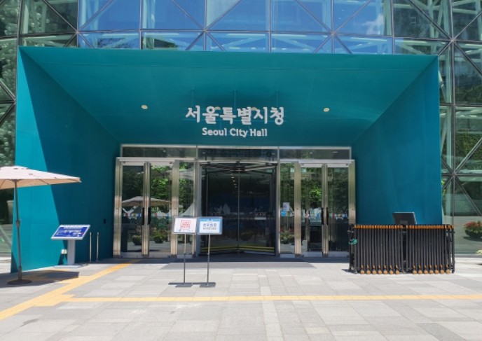 서울시, ‘우리동네돌봄단’ 고독사 저...