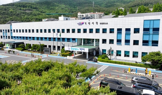 보건소, 2026년 ‘별빛운동교실’운...