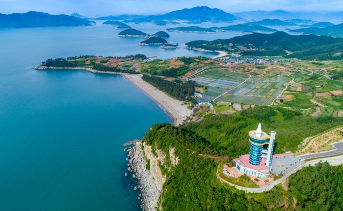 전남도 상반기 관광진흥기금 60억 융...