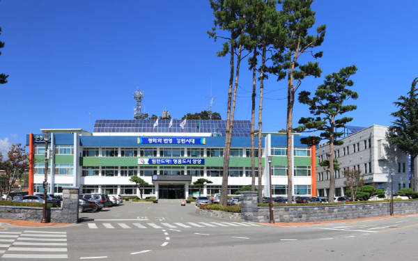 양양군, ‘2026년 강원 일자리 환...