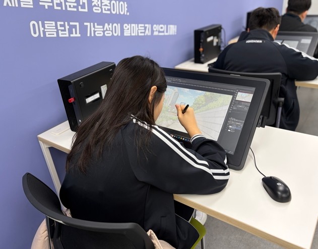 동대문 ‘와락’, 4년 연속 교육청 ...