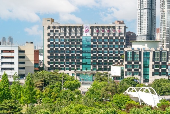 동대문구, 제17기 동대문 다산시민대...