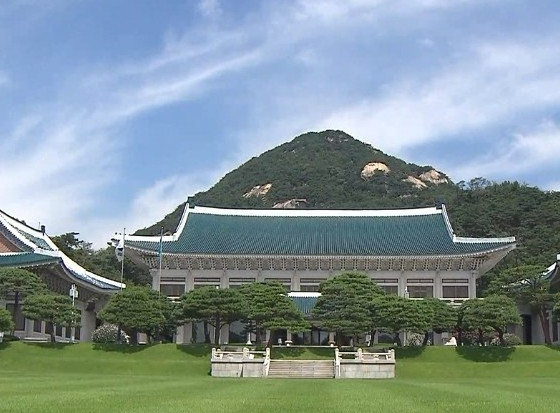 프라보워 수비안토 인도네시아 대통령 ...