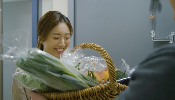 전남도, 임산부·난임부부 등에 친환경...