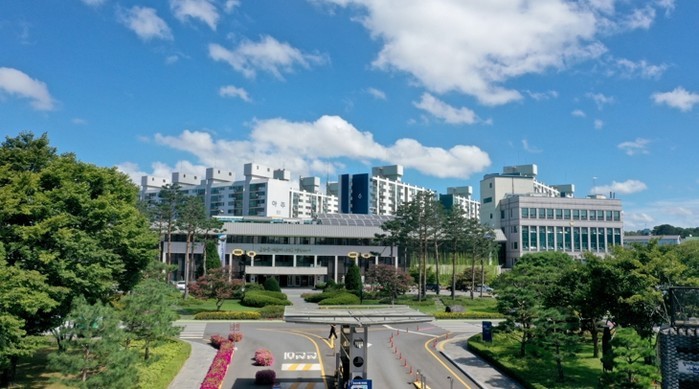 논산의 매력 알리는 문화관광해설사 신...