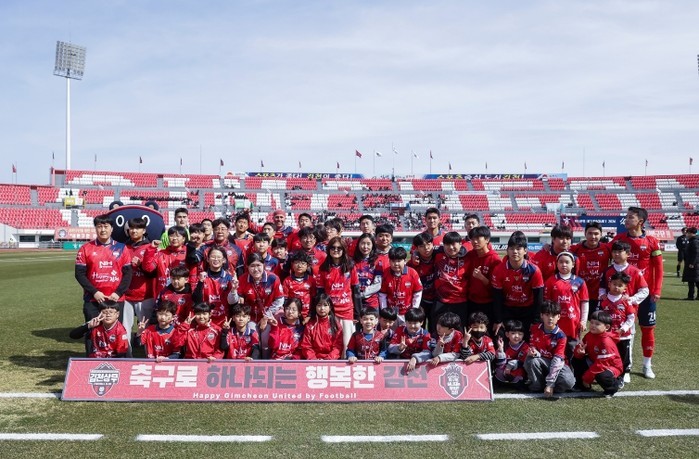 '첫 승 도전은 계속'...