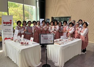 thumbimg