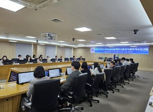 thumbimg