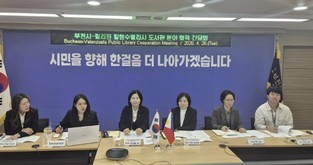 thumbimg
