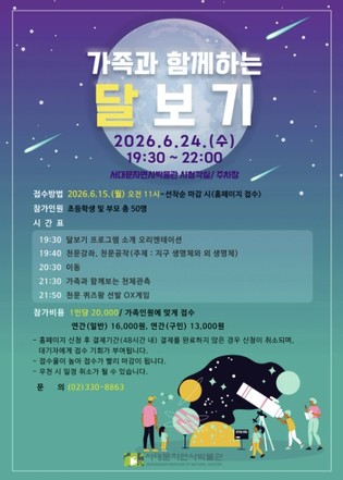 thumbimg