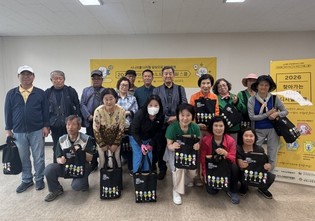 thumbimg
